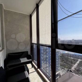 Сдается Многокомнатная квартира, 100 м²