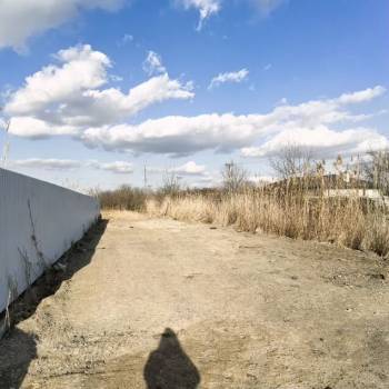 Продается Участок, 450 м²