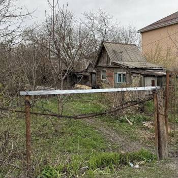 Продается Участок, 640 м²