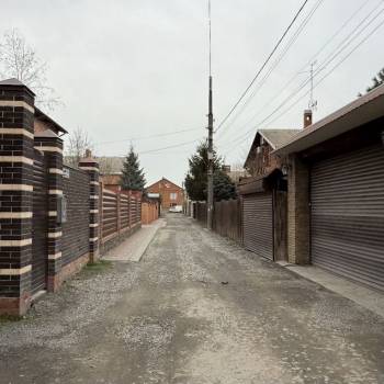 Продается Участок, 640 м²