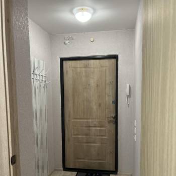 Сдается 1-комнатная квартира, 26 м²