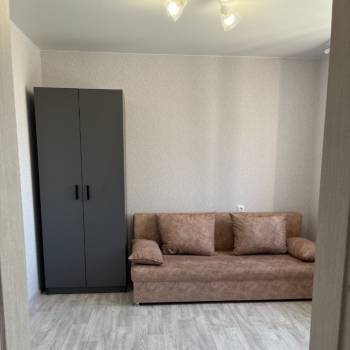 Сдается 1-комнатная квартира, 26 м²