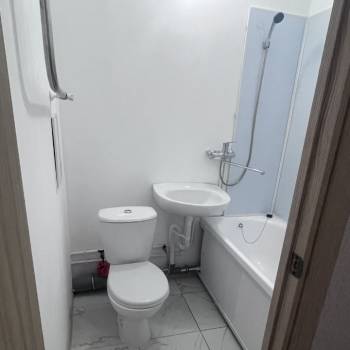 Сдается 1-комнатная квартира, 26 м²