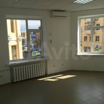 Сдается Офис, 30 м²