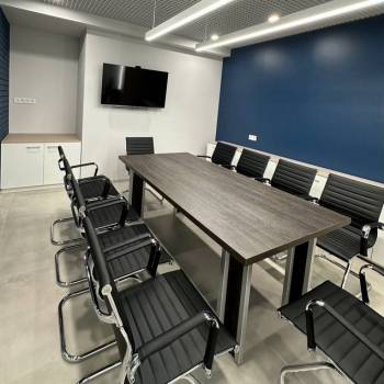 Продается Офис, 150 м²