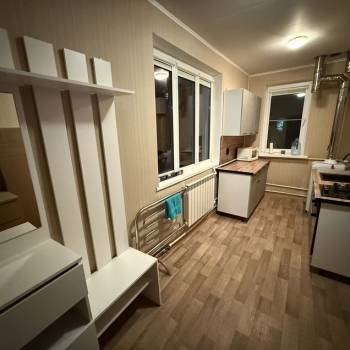 Сдается Дом, 72 м²