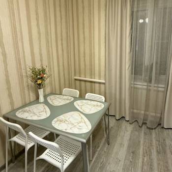 Сдается Дом, 72 м²