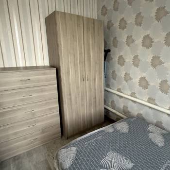 Сдается Дом, 72 м²