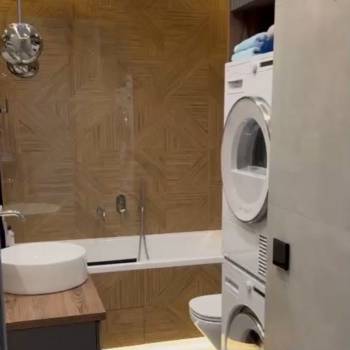 Продается 1-комнатная квартира, 40 м²