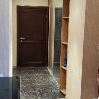 Продается 2-х комнатная квартира, 77,3 м²