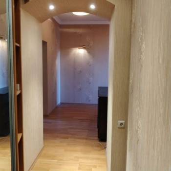 Продается 2-х комнатная квартира, 77,3 м²