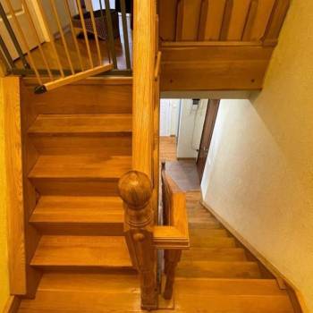 Продается 3-х комнатная квартира, 109 м²