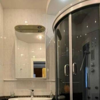Продается 3-х комнатная квартира, 109 м²
