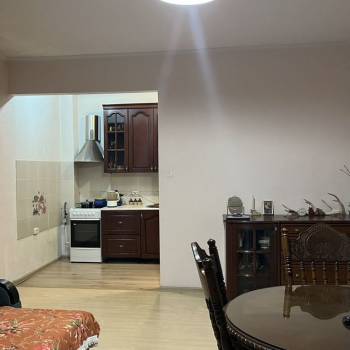 Продается 2-х комнатная квартира, 53 м²