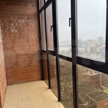 Продается 2-х комнатная квартира, 53 м²