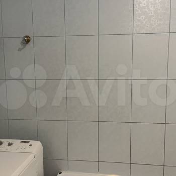 Продается 2-х комнатная квартира, 53 м²