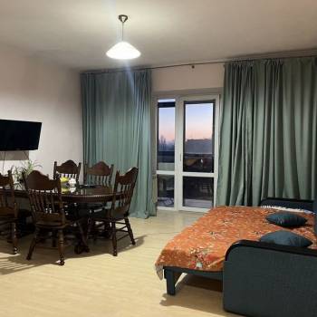 Продается 2-х комнатная квартира, 53 м²