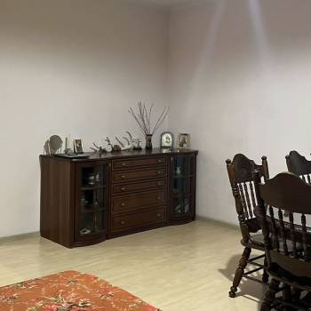 Продается 2-х комнатная квартира, 53 м²