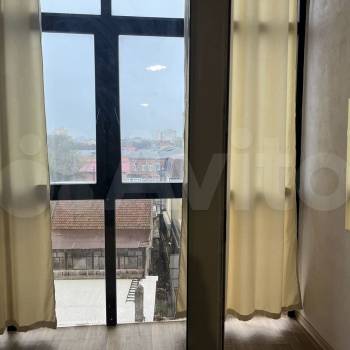 Продается 2-х комнатная квартира, 53 м²