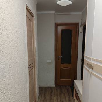 Продается 3-х комнатная квартира, 59,5 м²