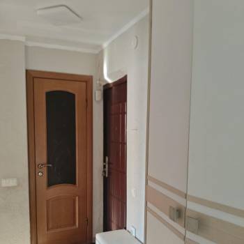 Продается 3-х комнатная квартира, 59,5 м²
