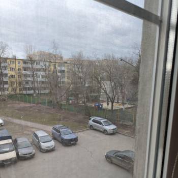 Продается 3-х комнатная квартира, 59,5 м²