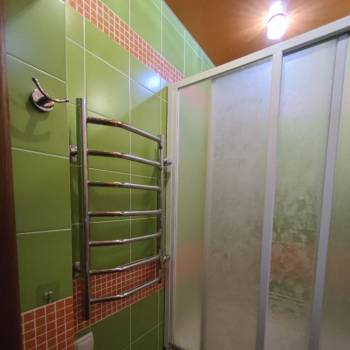 Продается 3-х комнатная квартира, 59,5 м²