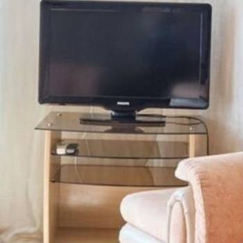 Продается 1-комнатная квартира, 50 м²