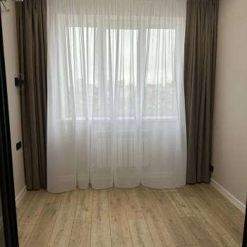 Продается 2-х комнатная квартира, 45 м²