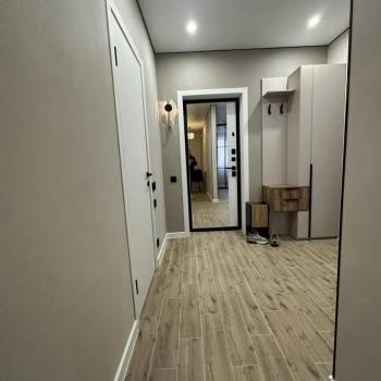 Продается 2-х комнатная квартира, 45 м²