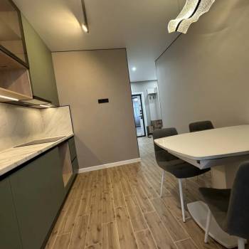 Продается 2-х комнатная квартира, 45 м²