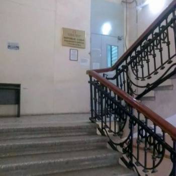 Сдается 1-комнатная квартира, 20 м²