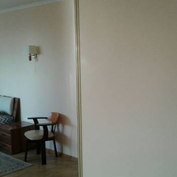 Сдается 2-х комнатная квартира, 73 м²