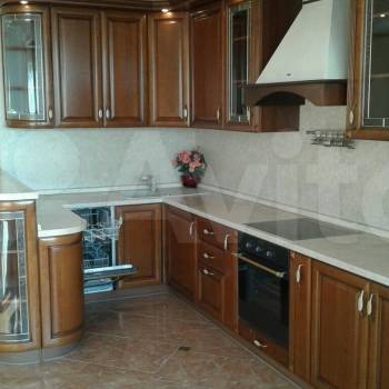 Сдается 2-х комнатная квартира, 73 м²