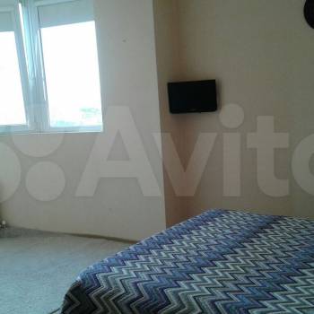 Сдается 2-х комнатная квартира, 73 м²