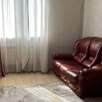 Сдается Многокомнатная квартира, 71 м²