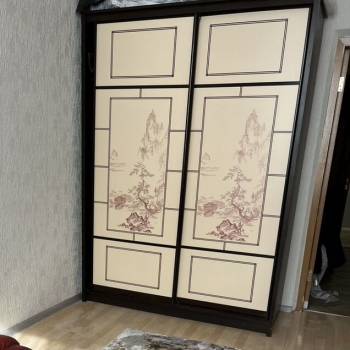 Сдается Многокомнатная квартира, 71 м²