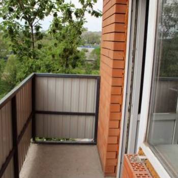 Продается 1-комнатная квартира, 29,4 м²