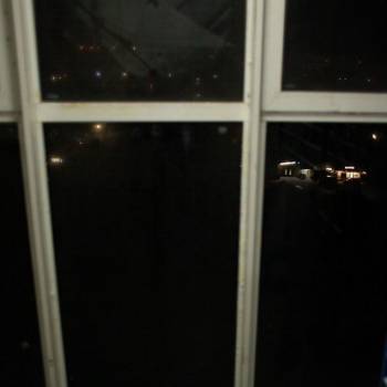 Продается 1-комнатная квартира, 29,5 м²