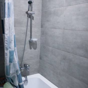 Продается 1-комнатная квартира, 29,5 м²