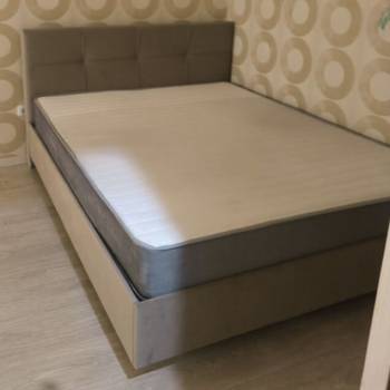 Сдается 1-комнатная квартира, 31 м²