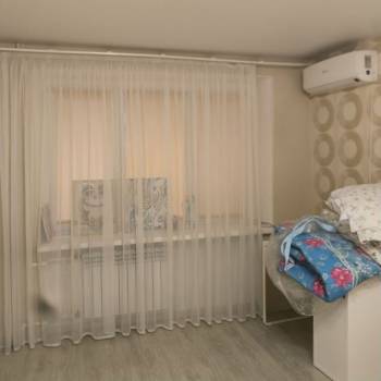 Сдается 1-комнатная квартира, 31 м²