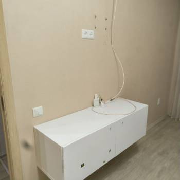 Сдается 1-комнатная квартира, 31 м²