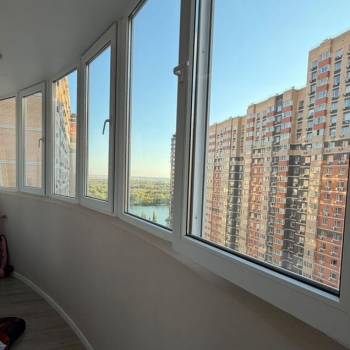 Сдается Многокомнатная квартира, 78,3 м²