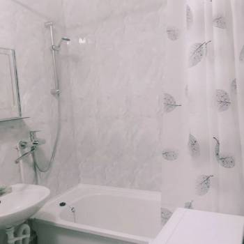 Продается 1-комнатная квартира, 26 м²