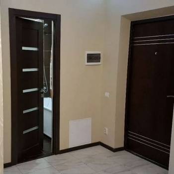 Продается 1-комнатная квартира, 25 м²