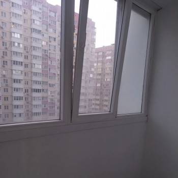 Продается 1-комнатная квартира, 36,1 м²