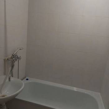 Продается 1-комнатная квартира, 36,1 м²