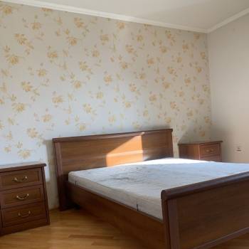 Сдается 2-х комнатная квартира, 61,5 м²