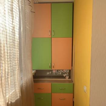 Сдается 2-х комнатная квартира, 61,5 м²